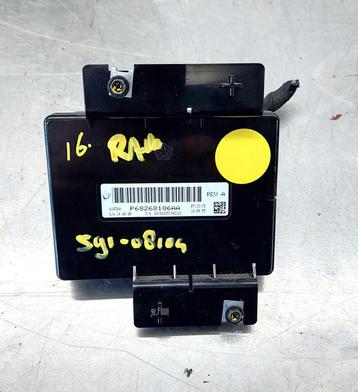 Dodge Ram airco module 2014-2017 beschikbaar voor biedingen