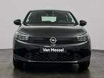 Opel Corsa 1.2 Edition | DEMO SALE, Voorwielaandrijving, Stof, 1199 cc, Zwart