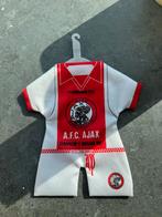 AJAX Bekerfinale 1987, Verzamelen, Ophalen of Verzenden, Ajax