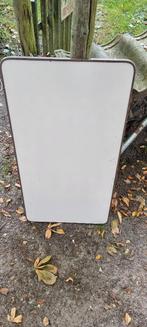 Westfalia tafel volkswagen t3 bus, Ophalen of Verzenden, Zo goed als nieuw