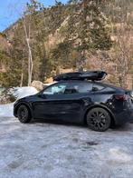 Te huur Thule Motion XL Low (vanaf september), Auto diversen, Dakkoffers, Ophalen, Nieuw
