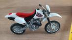 Honda cross XR 400R, Verzamelen, Automerken, Motoren en Formule 1, Ophalen of Verzenden, Zo goed als nieuw, Motoren