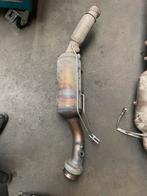 roetfilter mercedes sprinter, Ophalen of Verzenden