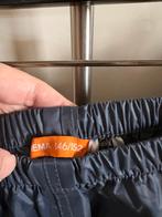 Regenbroek HEMA 146/152, Ophalen, Zo goed als nieuw, Jongen of Meisje, Broek