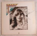 LP Peter Frampton - Somethin's happening - SP 3619 - 1974, Verzenden, Zo goed als nieuw, 12 inch