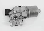 Ruitenwisser motor VW Polo 9N  6Q2955119A, -, Volkswagen, -, Nieuw