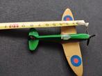 Matchbox vliegtuig, Hobby en Vrije tijd, Modelbouw | Vliegtuigen en Helikopters, Ophalen of Verzenden