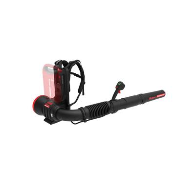 Kress rugzak bladblazer 35N 60V tool only beschikbaar voor biedingen