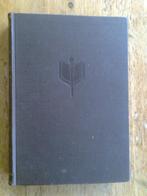 Bijbelse Encyclopedie van A - Z, Boeken, Godsdienst en Theologie, Ophalen of Verzenden, Gelezen