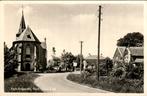 Kerk Avezaath - Kerk, Verzamelen, Ansichtkaarten | Nederland, Ophalen of Verzenden, 1920 tot 1940, Gelopen, Gelderland