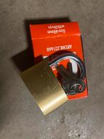 Partij 500x Nieuwe Assorti Hangsloten, Onbekend, Nieuw, Ophalen of Verzenden, Onbekend