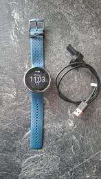 Polar Pacer Pro, Ophalen of Verzenden, Gebruikt, Zwart, Android