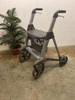 Active Access (ANWB) rollator, Diversen, Rollators, Ophalen