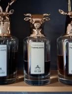 Penhaligons the blazing mr sam sample, Sieraden, Tassen en Uiterlijk, Uiterlijk | Parfum, Ophalen of Verzenden, Nieuw