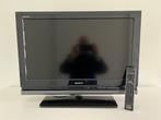 Sony KDL 26 inch V4000 S ,  Televisie, Audio, Tv en Foto, Televisies, Ophalen, Gebruikt, 50 Hz, Sony