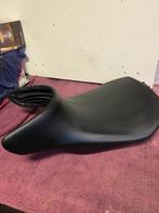 BMW verlaagd zadel R1200R / R1200RS, Ophalen, Gebruikt