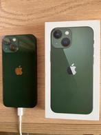 iphone 13 mini 128gb, Telecommunicatie, Mobiele telefoons | Apple iPhone, 128 GB, Ophalen of Verzenden, Zo goed als nieuw, 87 %