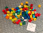 Lego Duplo 100 Stenen - Bilthoven, Ophalen, Gebruikt, Losse stenen, Duplo