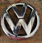 Volkswagen logo, Auto-onderdelen, Ophalen of Verzenden, Volkswagen
