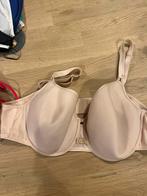 Chantelle bh maat 95B NIEUW!! Nu €15,-, Ophalen of Verzenden, BH