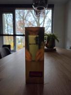 Montale Intense Cherry Parfum - Zo goed als nieuw!, Sieraden, Tassen en Uiterlijk, Uiterlijk | Parfum, Ophalen of Verzenden