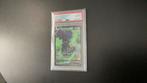 Corviknight V PSA 10, Ophalen of Verzenden, Zo goed als nieuw, Losse kaart