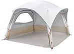 Quechua Base Air Seconds Fresh 8, Caravans en Kamperen, Tenten, Ophalen