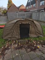 Trakker Tempest Brolly V2, Watersport en Boten, Ophalen, Overige typen