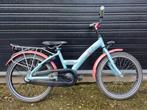 Altra 20 inch meisjesfiets, Ophalen, 20 inch, Altra