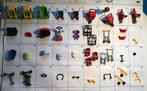 Playmobil onderdelen kinderwagens en buggy’s, Ophalen of Verzenden, Zo goed als nieuw, Los playmobil