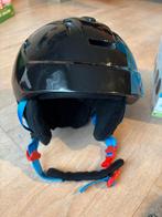 Ski of snowboard helm voor kinderen, Sport en Fitness, Skiën en Langlaufen, Overige merken, Overige typen, Ophalen of Verzenden