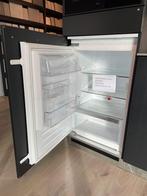 koelkast, Zonder vriesvak, 100 tot 150 liter, Nieuw, Energieklasse A of zuiniger