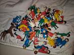 Playmobil Poppetjes ALLES VOOR €5, Kinderen en Baby's, Speelgoed | Playmobil, Ophalen, Gebruikt, Los playmobil