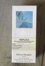 Maison margiela sailing day parfum nieuw, Sieraden, Tassen en Uiterlijk, Uiterlijk | Parfum, Ophalen of Verzenden, Nieuw