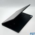Dell 5490 14″, i7-8650U, 256GB SSD, 16GB, W11P, 256 GB, 2 tot 3 Ghz, Qwerty, Refurbished