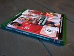 PES 21 Season Update Xbox One, Spelcomputers en Games, Ophalen of Verzenden, Zo goed als nieuw