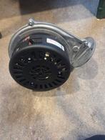 Ventilator remeha calenta, Ophalen of Verzenden