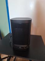 Vrijstaande Elektrische Kachel - Vulpis Goods Tech, Ophalen, Kolomkachel, Gebruikt, Elektrisch