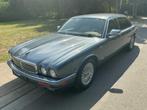1997 Daimler SIX DKAMD Personenauto, Overige brandstoffen, Bedrijf, Sedan, Te koop