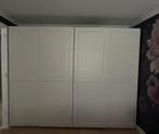 Ikea pax kledingkasten, Huis en Inrichting, Ophalen, 200 cm of meer, Zo goed als nieuw, 200 cm of meer