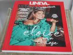 linda meiden winterboek 2021, Ophalen of Verzenden, Gelezen, Damesbladen