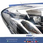 W222 S KLASSE KOPLAMP RECHTS FACELIFT MULTIBEAM LAMP A222906, Gebruikt, -, Ophalen of Verzenden, -