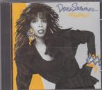 Donna Summer  All Systems Go, Cd's en Dvd's, Cd's | R&B en Soul, Zo goed als nieuw, 1980 tot 2000, Verzenden