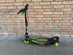 Razor Elektrische Step E90 Power Core Groen, Fietsen en Brommers, Steps, Ophalen, Gebruikt, Elektrische step (E-scooter), Razor