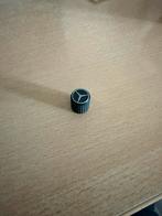 Mercedes-Benz ventieldopjes!, Ophalen of Verzenden, Zo goed als nieuw