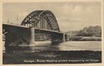 Nijmegen, Verzamelen, Ophalen of Verzenden, 1940 tot 1960, Gelderland