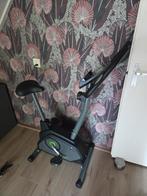 Hometrainer, Ophalen, Zo goed als nieuw, Hometrainer
