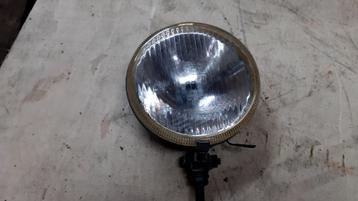 Bosch halogen lamp oldtimer klasieker beschikbaar voor biedingen