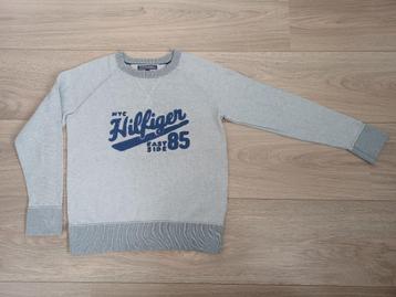 Tommy Hilfiger truit, maat 140 (10); nieuwstaat! beschikbaar voor biedingen