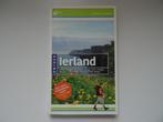 anwb Ontdek reisgids Ierland / met wegenkaart, Europa, Nieuw, Ophalen of Verzenden, Reisgids of -boek
